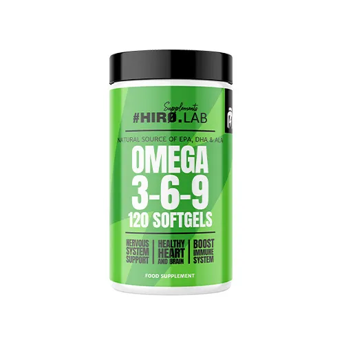 hiro-lab-omega-3-6-9-120softgels