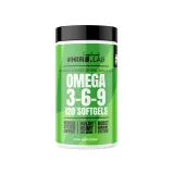 hiro-lab-omega-3-6-9-120softgels