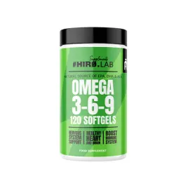 hiro-lab-omega-3-6-9-120softgels