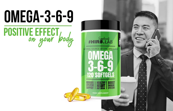 hiro-lab-omega-3-6-9-120softgels-marka-hiro-lab