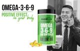 hiro-lab-omega-3-6-9-120softgels-marka-hiro-lab