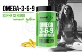 hiro-lab-omega-3-6-9-120softgels-marka-hiro-lab