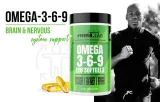 hiro-lab-omega-3-6-9-120softgels-marka-hiro-lab