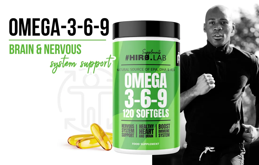 hiro-lab-omega-3-6-9-120softgels