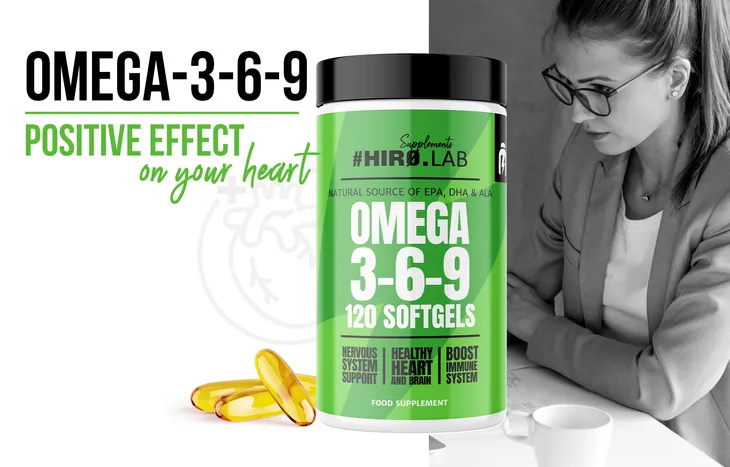 hiro-lab-omega-3-6-9-120softgels-marka-hiro-lab