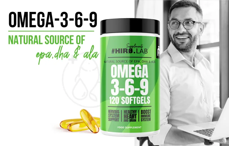 hiro-lab-omega-3-6-9-120softgels-marka-hiro-lab