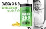 hiro-lab-omega-3-6-9-120softgels-marka-hiro-lab