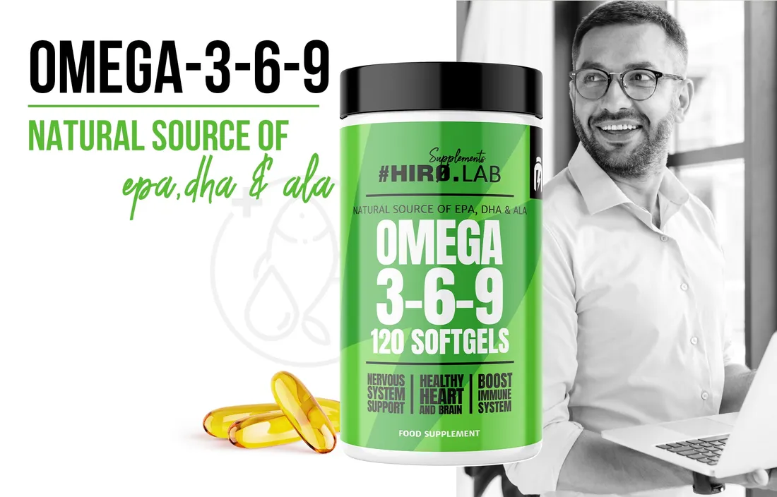 hiro-lab-omega-3-6-9-120softgels