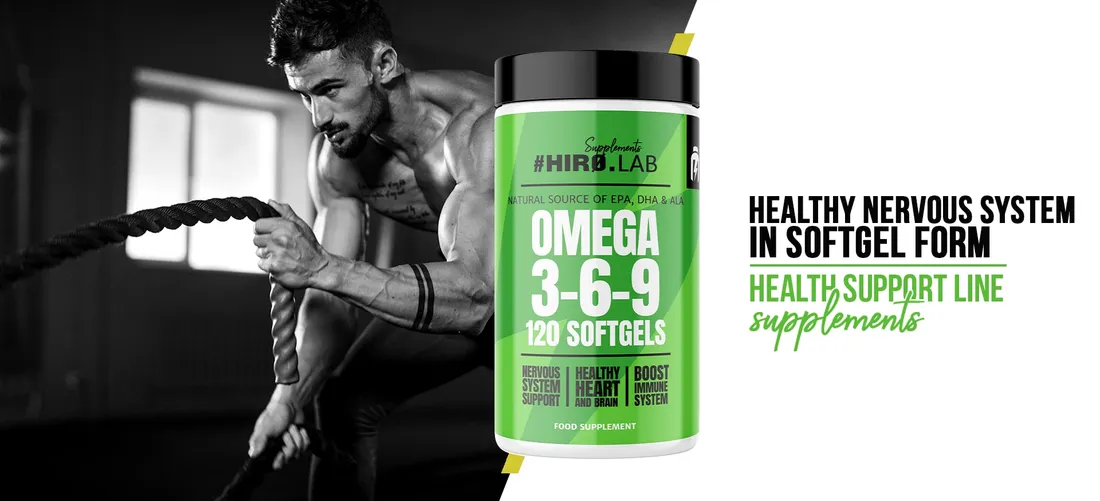 hiro-lab-omega-3-6-9-120softgels