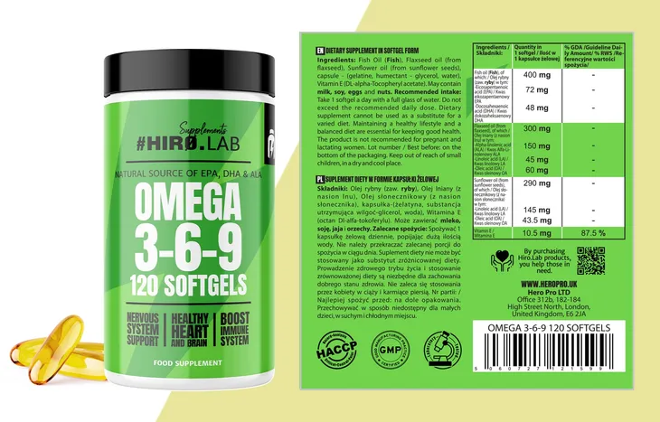 hiro-lab-omega-3-6-9-120softgels-marka-hiro-lab