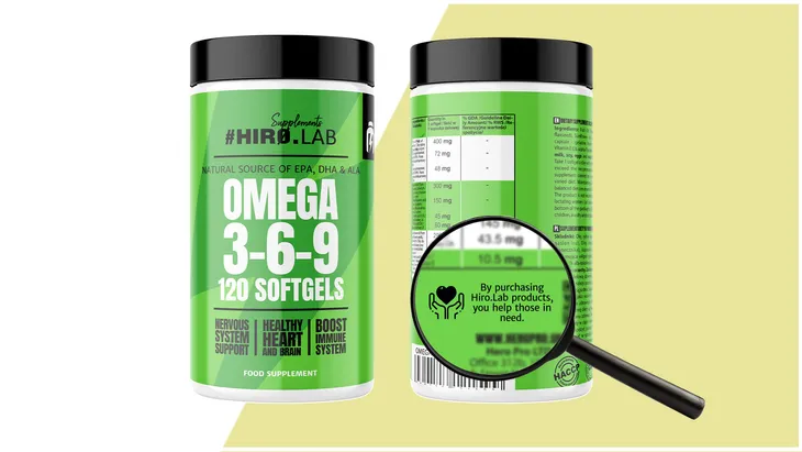 hiro-lab-omega-3-6-9-120softgels-marka-hiro-lab