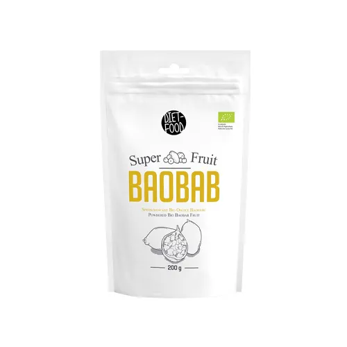 diet-food-bio-baobab-200g