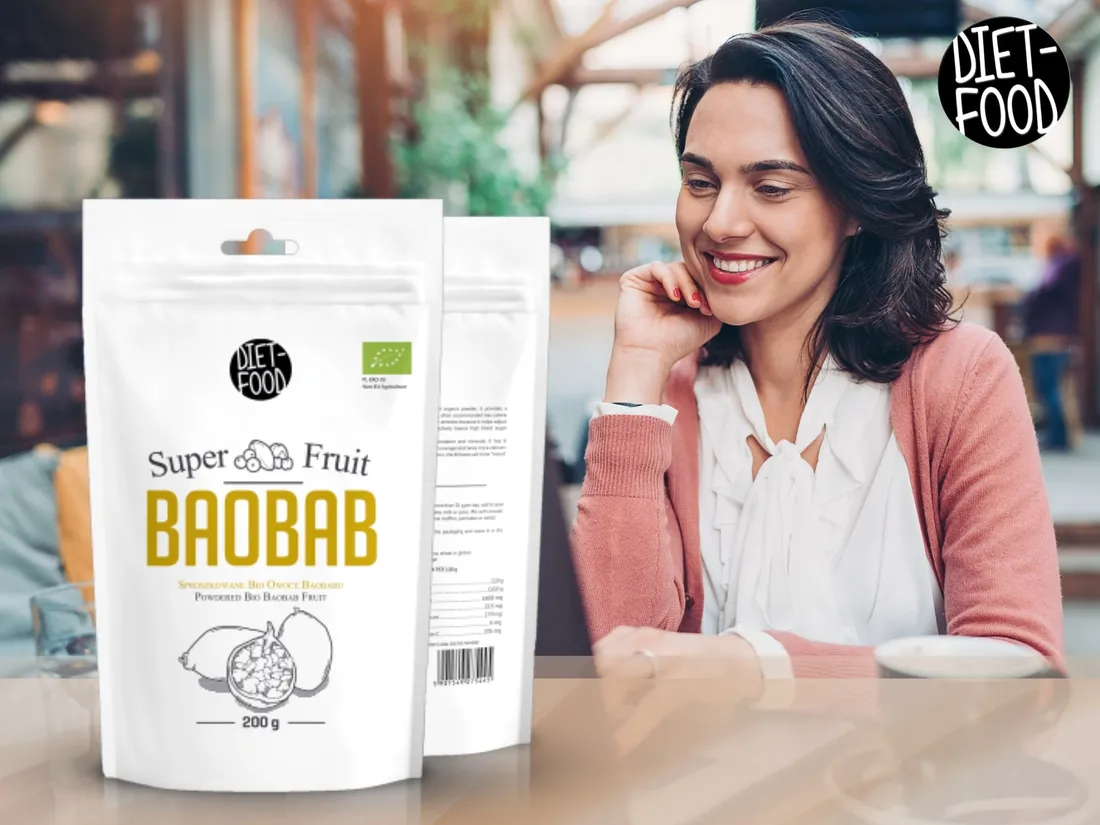 diet-food-bio-baobab-200g