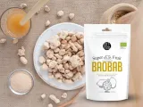 diet-food-bio-baobab-200g-marka-diet-food