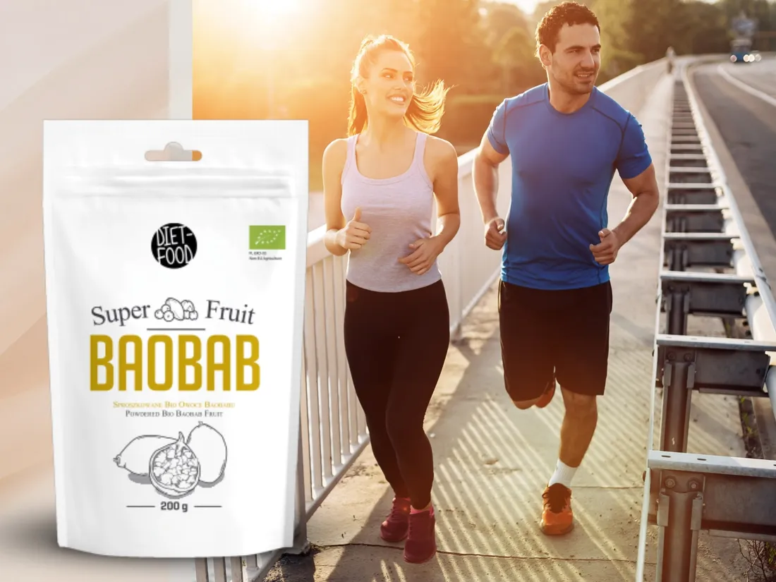 diet-food-bio-baobab-200g