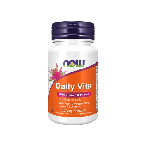 now-daily-vits-30vcaps