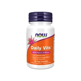 now-daily-vits-30vcaps