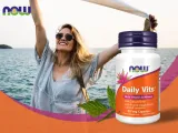 now-daily-vits-30vcaps-marka-now