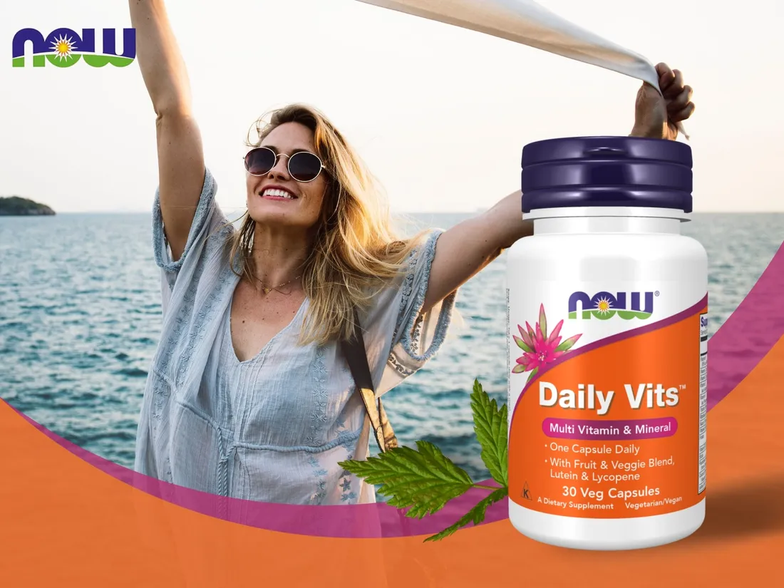 now-daily-vits-30vcaps