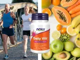 now-daily-vits-30vcaps-marka-now