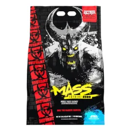 mutant-mutant-mass-xxxtreme-9070g