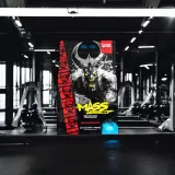 mutant-mutant-mass-xxxtreme-9070g-marka-mutant
