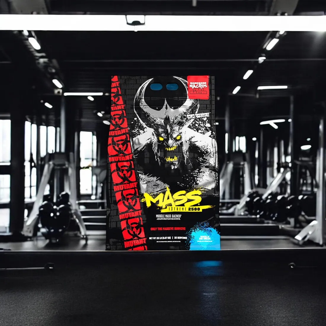 mutant-mutant-mass-xxxtreme-9070g