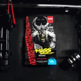 mutant-mutant-mass-xxxtreme-9070g-smak-producenta-vanilla
