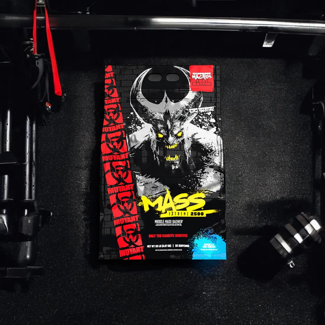 mutant-mutant-mass-xxxtreme-9070g