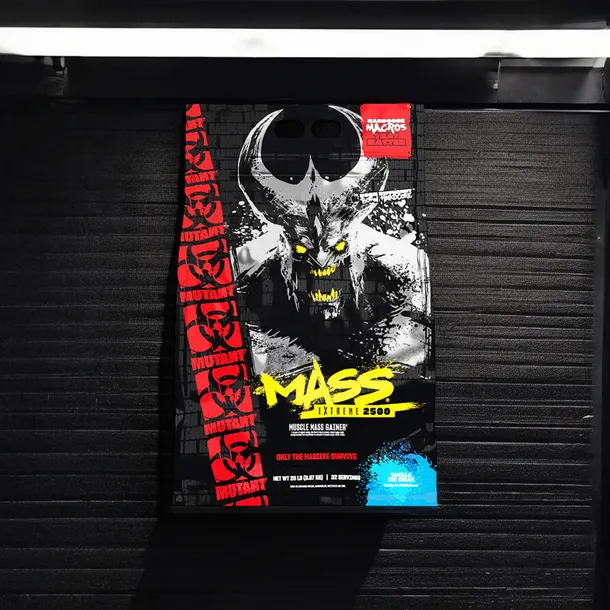 mutant-mutant-mass-xxxtreme-9070g-marka-mutant-smak-producenta-vanilla