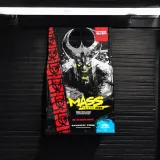 mutant-mutant-mass-xxxtreme-9070g-marka-mutant-smak-producenta-vanilla