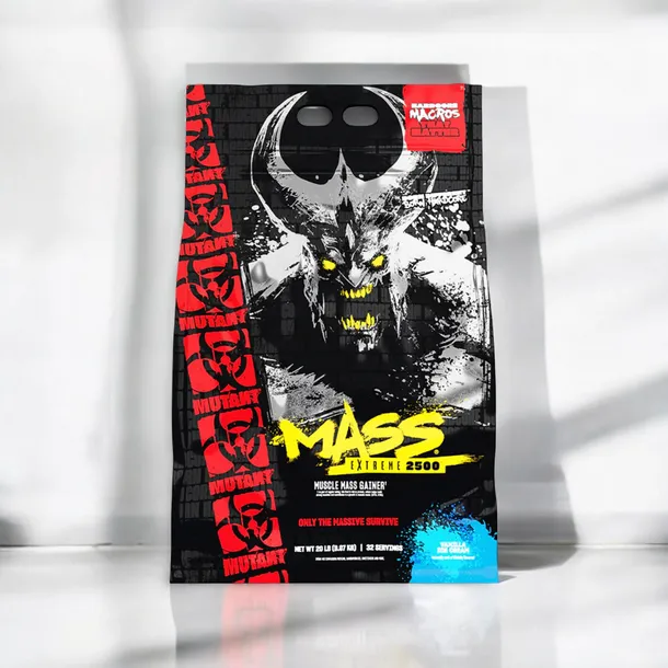 mutant-mutant-mass-xxxtreme-9070g-smak-producenta-vanilla-marka-mutant