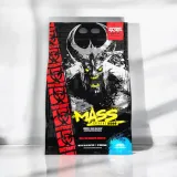 mutant-mutant-mass-xxxtreme-9070g-smak-producenta-vanilla-marka-mutant