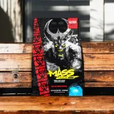 mutant-mutant-mass-xxxtreme-9070g-marka-mutant