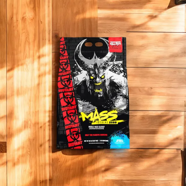 mutant-mutant-mass-xxxtreme-9070g-smak-producenta-vanilla
