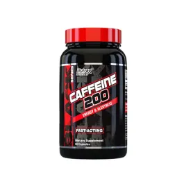 nutrex-caffeine-200-60caps