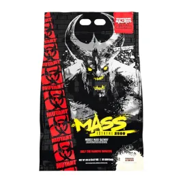 mutant-mutant-mass-xxxtreme-9070g
