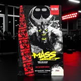 mutant-mutant-mass-xxxtreme-9070g-marka-mutant
