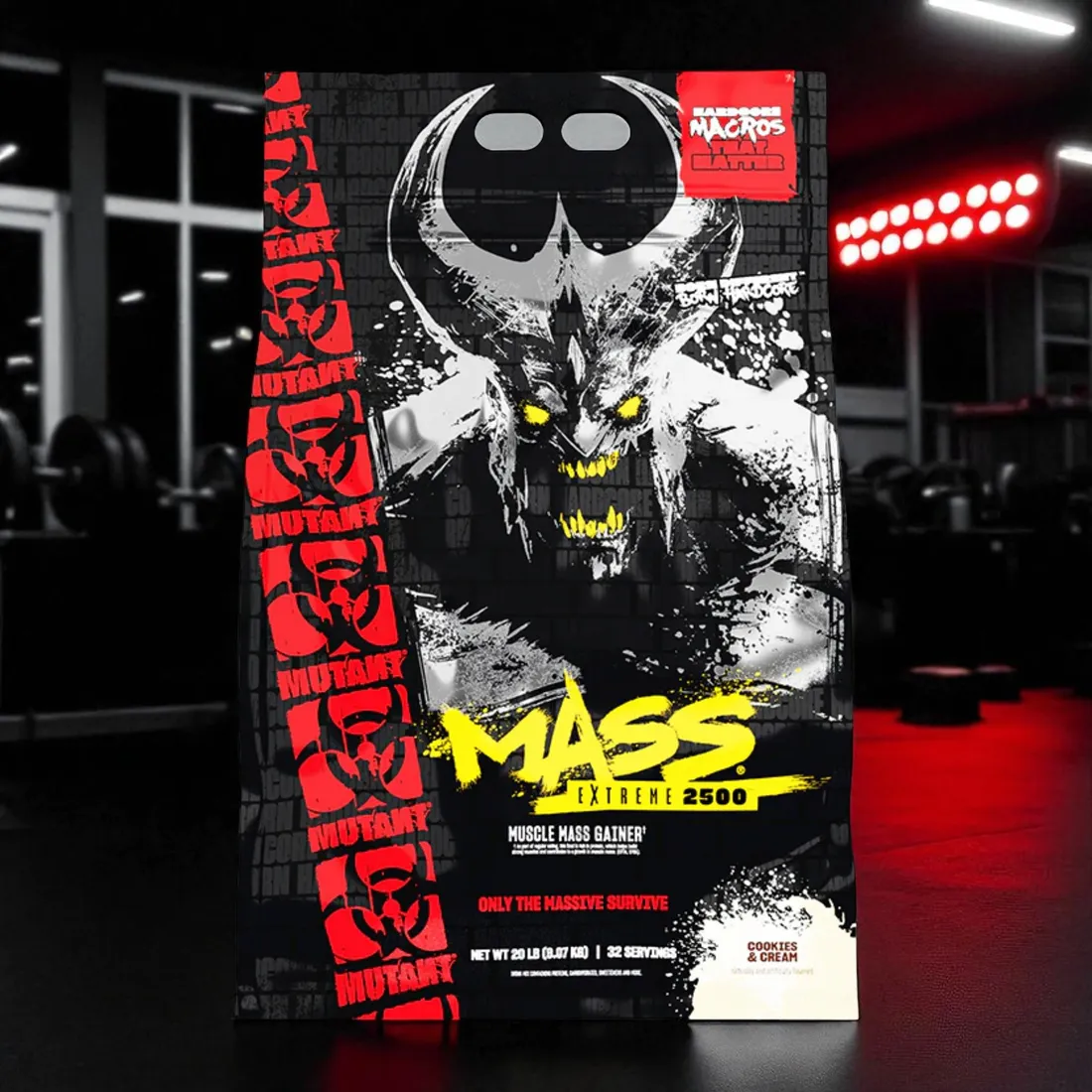 mutant-mutant-mass-xxxtreme-9070g