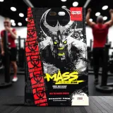 mutant-mutant-mass-xxxtreme-9070g-smak-producenta-cookie-and-cream