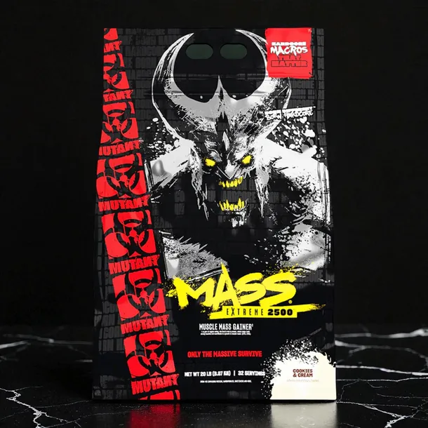 mutant-mutant-mass-xxxtreme-9070g-marka-mutant-smak-producenta-cookie-and-cream