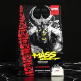 mutant-mutant-mass-xxxtreme-9070g-marka-mutant-smak-producenta-cookie-and-cream