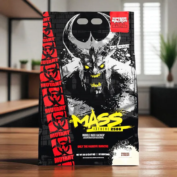 mutant-mutant-mass-xxxtreme-9070g-smak-producenta-cookie-and-cream-marka-mutant