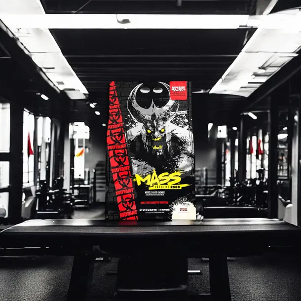 mutant-mutant-mass-xxxtreme-9070g-marka-mutant
