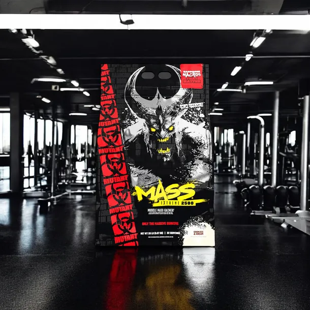 mutant-mutant-mass-xxxtreme-9070g-smak-producenta-cookie-and-cream