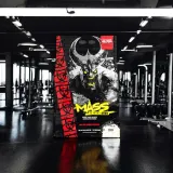 mutant-mutant-mass-xxxtreme-9070g-smak-producenta-cookie-and-cream