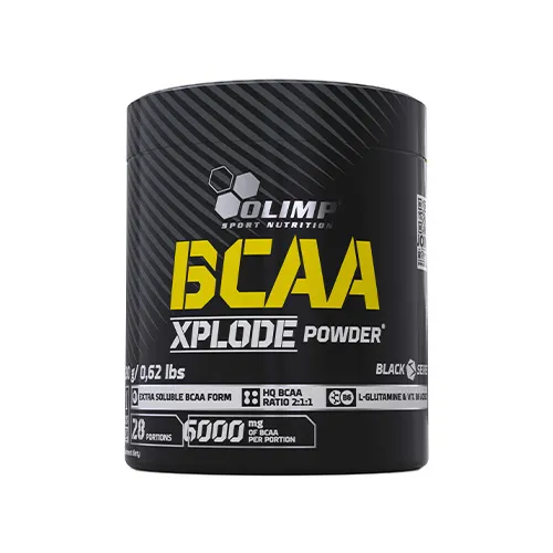 olimp-bcaa-xplode-280g