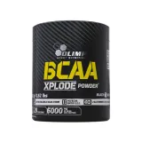 olimp-bcaa-xplode-280g