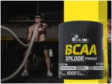olimp-bcaa-xplode-280g