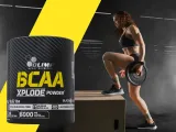 olimp-bcaa-xplode-280g